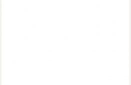 Ingrida Ivanauskaitė